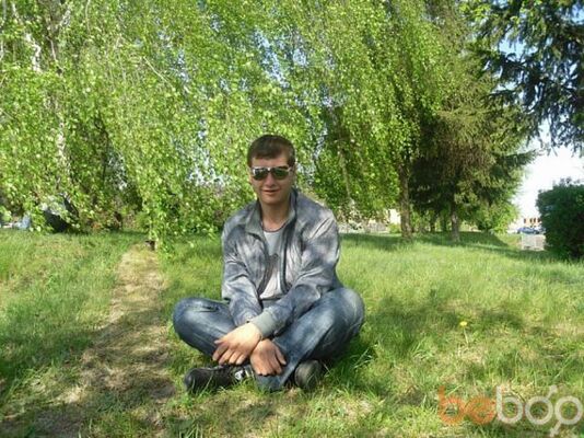  ,   Ruben, 31 ,     , c 