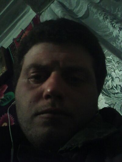  -,   , 29 ,   