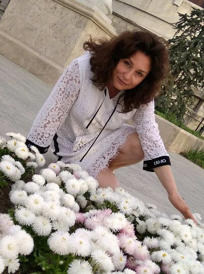  ,   , 58 ,   c 