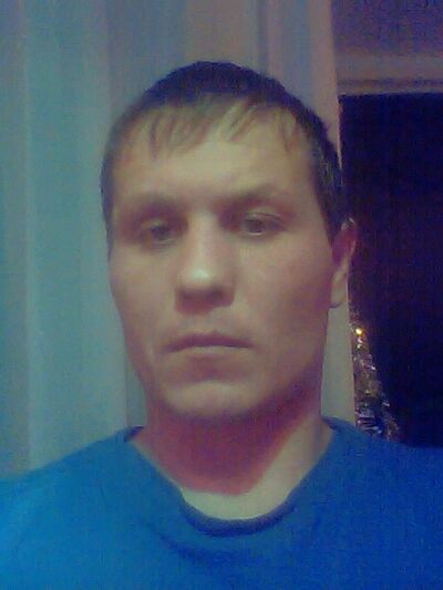  -,   , 40 ,   ,   , c 
