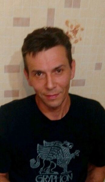  ,   , 50 ,   ,   , 