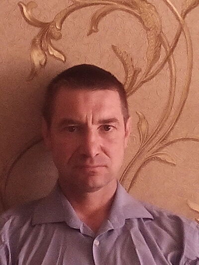  ,   , 52 ,   