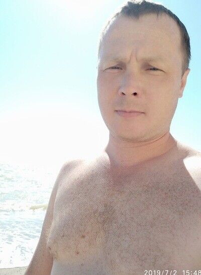  ,   , 42 ,   