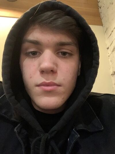  --,   , 21 ,   ,   