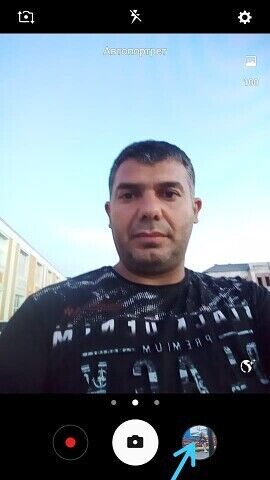  ,   Seyfaddin, 42 ,   ,   , c 