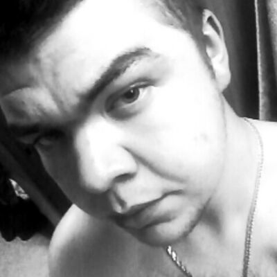  ,   Denis, 31 ,   ,   , c 