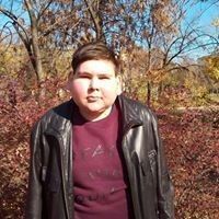  16104073  Ivan, 61 ,    