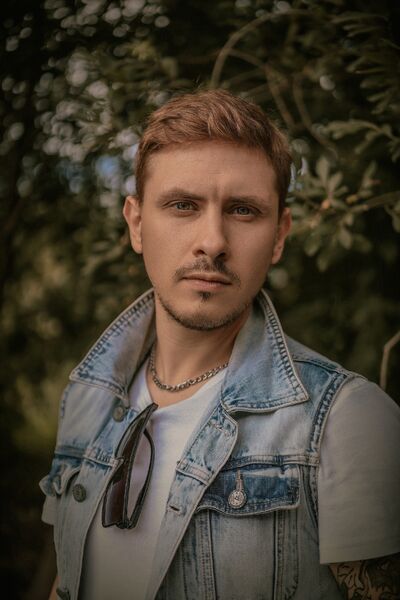  ,   Leviathan, 29 ,     , c 