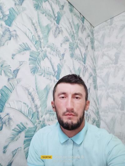  -,   Siroj, 31 ,   ,   