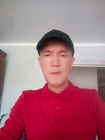  ,   , 57 ,   ,   
