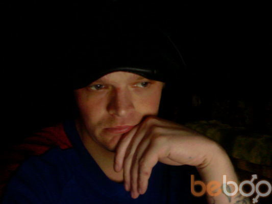  ,   Cuatro, 43 ,   