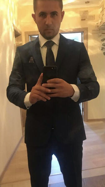  ,   , 35 ,   ,   