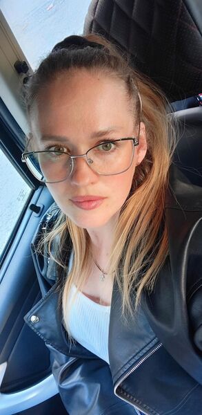  --,   , 42 ,   c , 