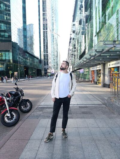  ,   Vitaly, 30 ,   ,   