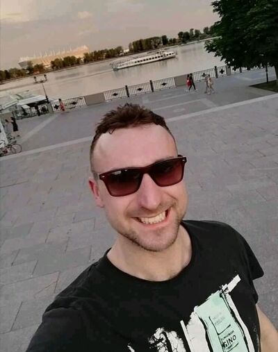  ,   , 39 ,   ,   , c 