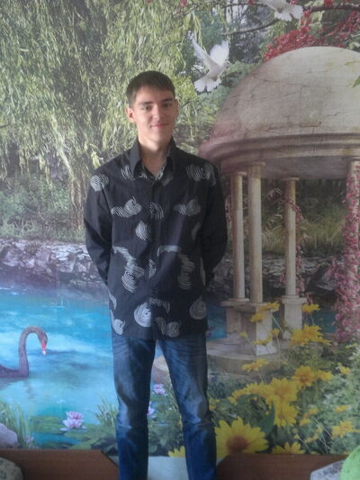  ,   , 28 ,   ,   