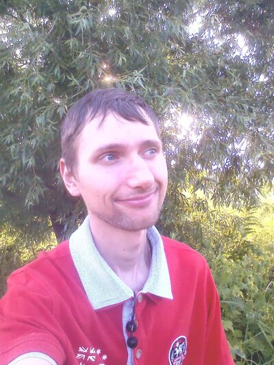  ,   , 35 ,     , c 