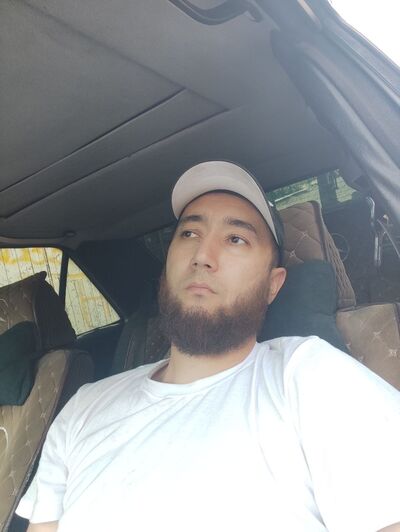 ,   Nabiyev, 33 ,   ,   