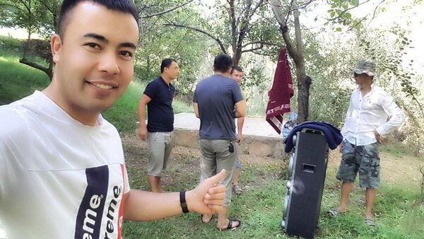  ,   Ruslan, 29 ,   ,   , c 