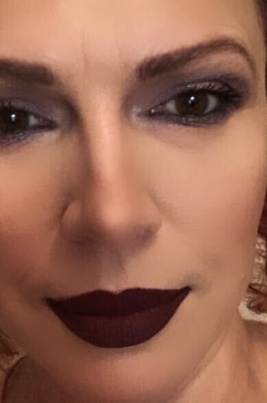  ,   , 50 ,  
