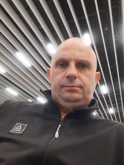  ,   , 45 ,   c 