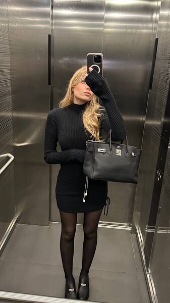  ,   , 28 ,   ,   , c , 