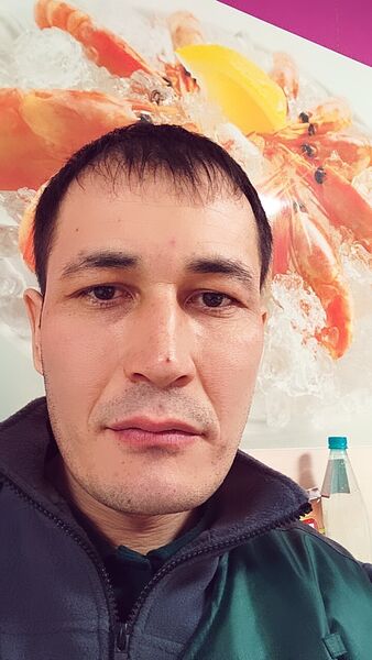  ,   Timur, 36 ,   ,   
