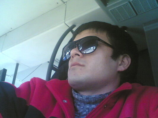  ,   Akmal, 41 ,   ,   , c , 