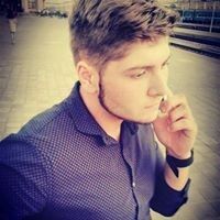  ,   Andre, 29 ,     , c 