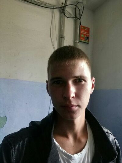  ,   , 29 ,     , c 