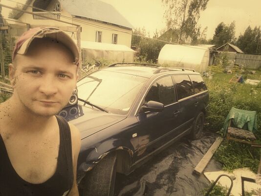  -,   , 34 ,   ,   , c 