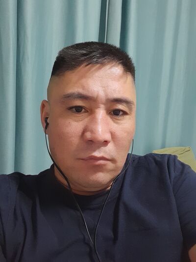  ,   , 39 ,   c 