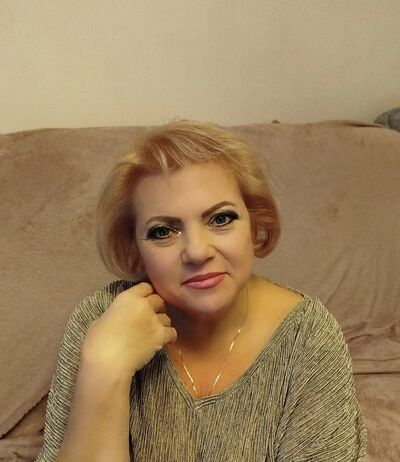  ,   , 53 ,   c 