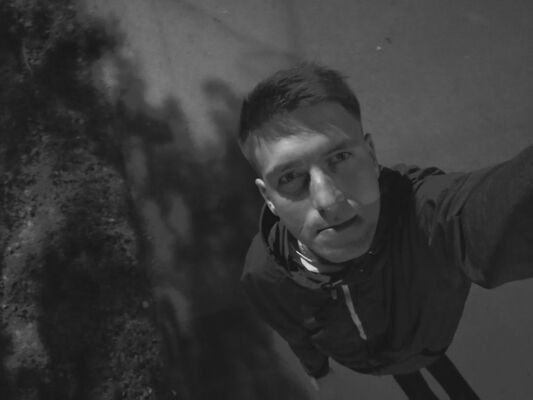  -,   , 35 ,   ,   , c 