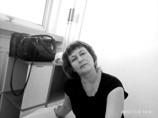  ,   , 52 ,   c 