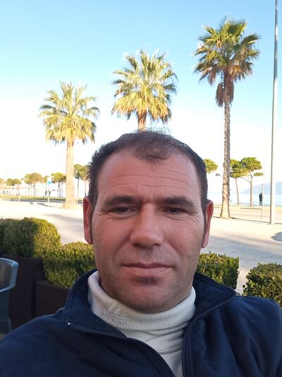  Kotor,   , 43 ,   ,   