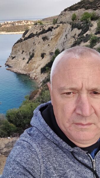  ,   Borranddi, 53 ,   ,   , c , 