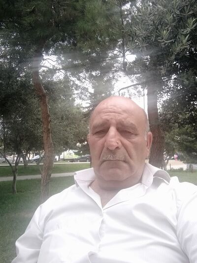  ,   Damir, 65 ,   ,   , c 