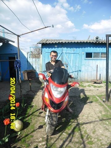  ,   , 35 ,     , c , 