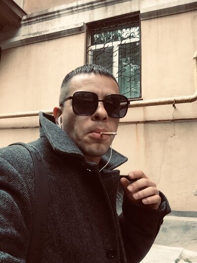  ,   Roman, 39 ,   ,   