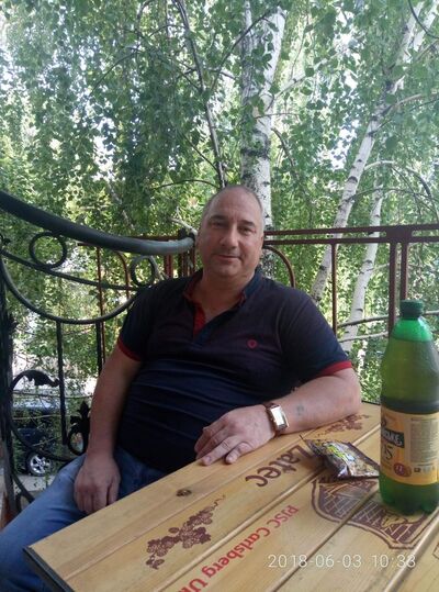  ,   , 54 ,   c 