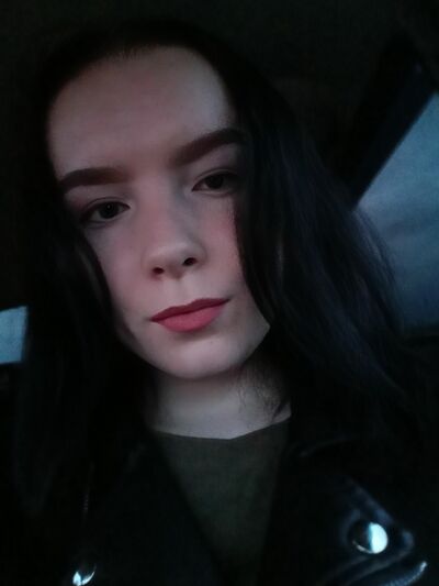  ,   , 21 ,   