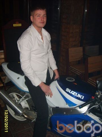  ,   , 41 ,     , c 