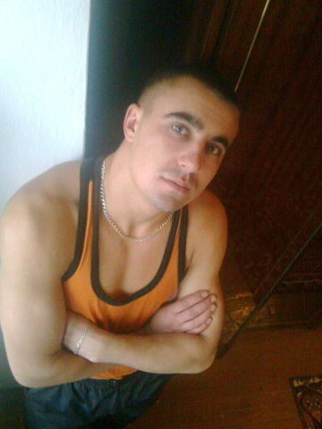  ,   , 34 ,   ,   , c 
