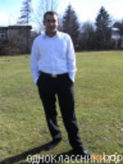  Nuernberg,   Tomi, 46 ,  