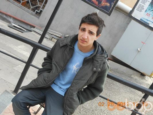  ,   Giorgi, 30 ,   ,   , c 
