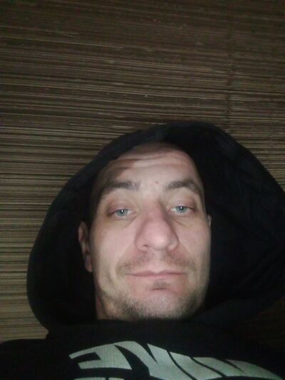  ,   , 39 ,   ,   , c , 