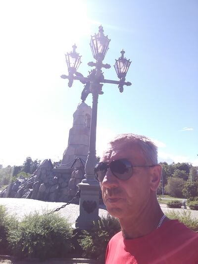  ,   , 53 ,   ,   