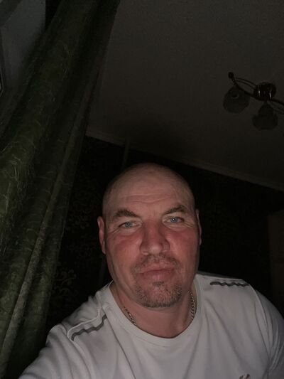  ,   , 45 ,     , c , 