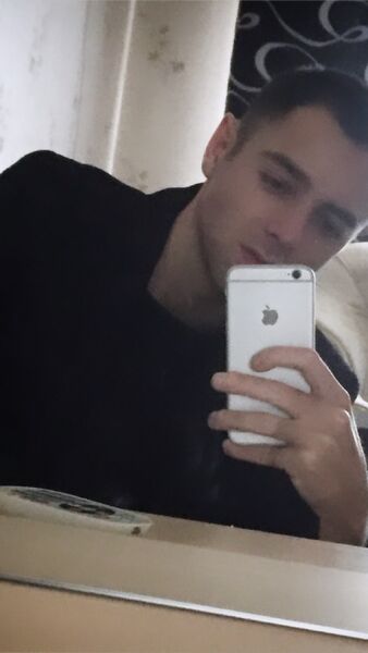  ,   ZM, 30 ,   ,   , c 